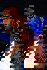 Devil in a Blue Dress