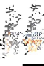 Diary of a Wimpy Kid