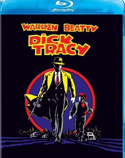 2015 Blu-Ray (2015)