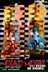 Die Hard with a Vengeance