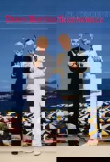 Dirty Rotten Scoundrels