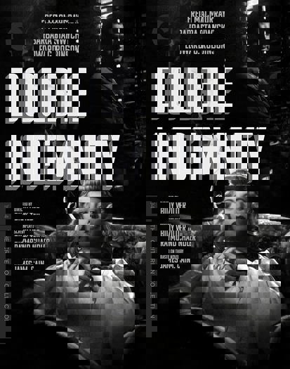 Criterion 4K (2022)