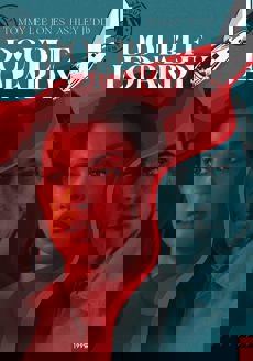 Limited Editino 4K