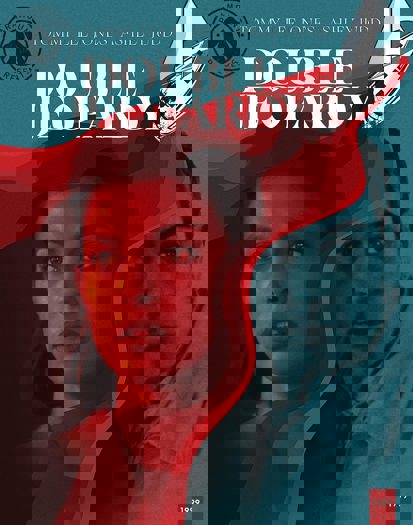 Limited Editino 4K (2023)