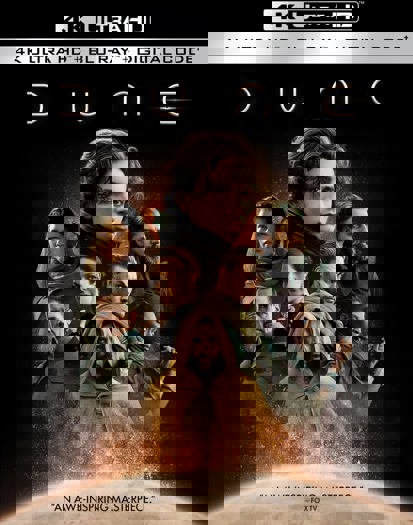 2022 4K (2022)