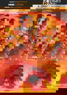2024 4K