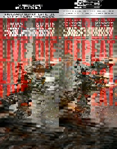 2022 4K (2022)