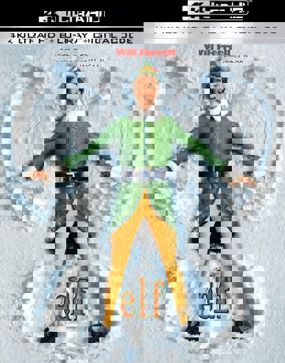 2022 4K (2022)