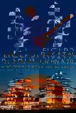 Eric Clapton: Slowhand at 70 - Live at The Royal Albert Hall