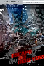 Escape from New York