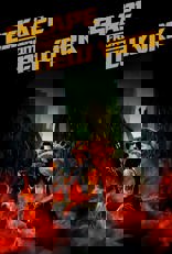 Escape from New York