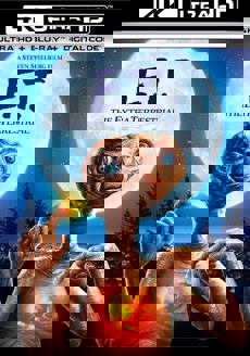 2022 4K