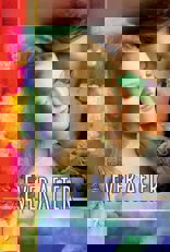 Ever After: A Cinderella Story