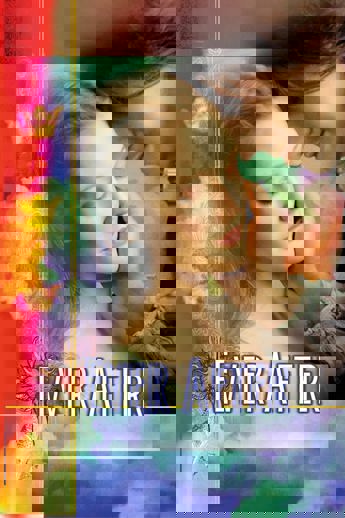 Ever After: A Cinderella Story (1998)