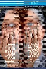 Extremely Loud & Incredibly Close