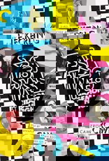 Fast Times at Ridgemont High