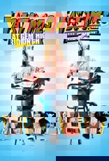 Fast Times at Ridgemont High