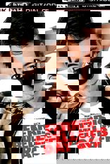 Ferris Bueller's Day Off