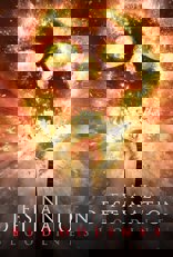 Final Destination Bloodlines