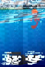Finding Nemo