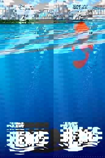 Finding Nemo (2003)