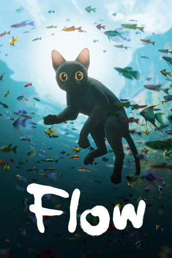 Flow (Straume)