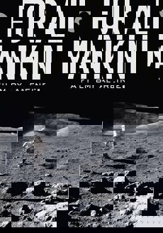 Criterion 4K