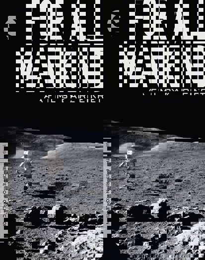 Criterion 4K (2022)