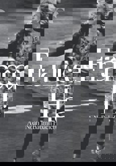 Criterion Blu-ray