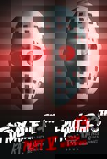 Friday the 13th: A New Beginning