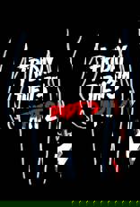 Friday the 13th Part 2