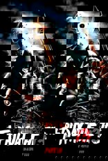 Friday the 13th Part III