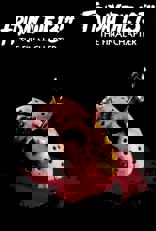 Friday the 13th: The Final Chapter