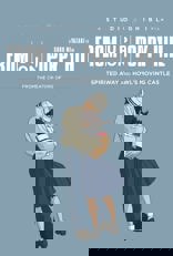 From Up on Poppy Hill