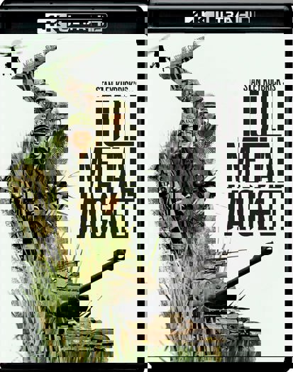 2020 4k (2020)
