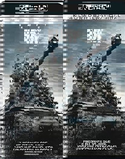 FURY-4K (1)