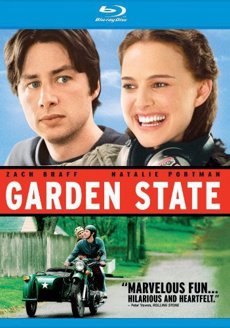 Garden State