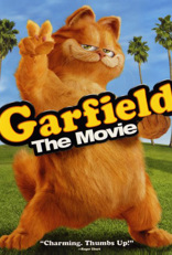 Garfield