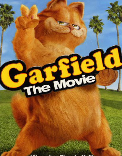 DVD (2004)