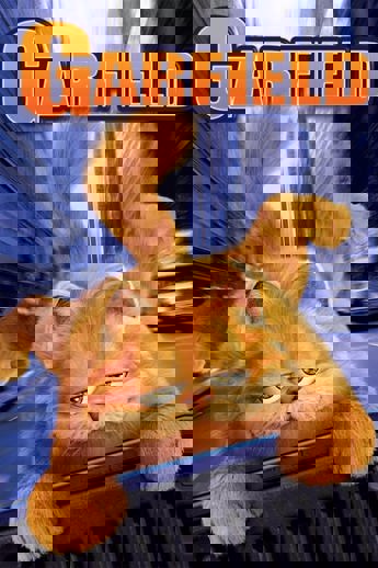 Garfield
