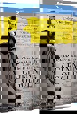 Genius Within: The Inner Life of Glenn Gould