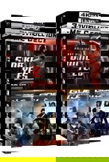 G.I. Joe: Retaliation