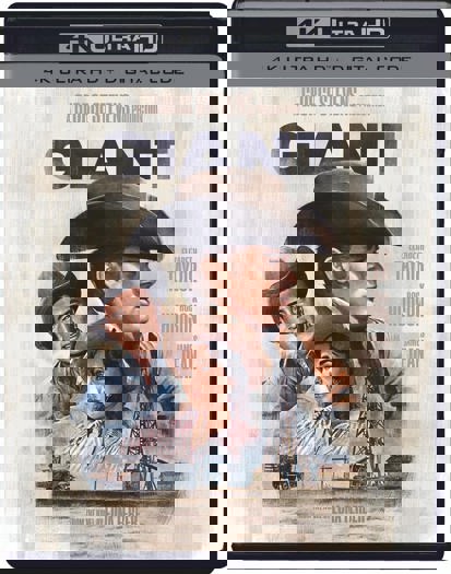 2022 4k (2022)