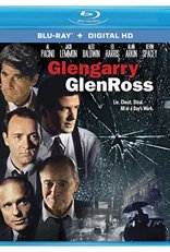 Glengarry Glen Ross