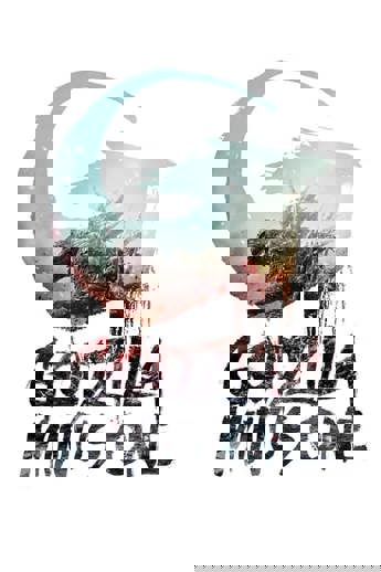 ゴジラ-1.0