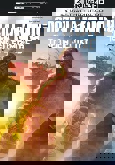 2024 4K