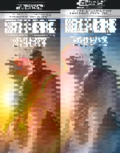 2024 4K (2024)
