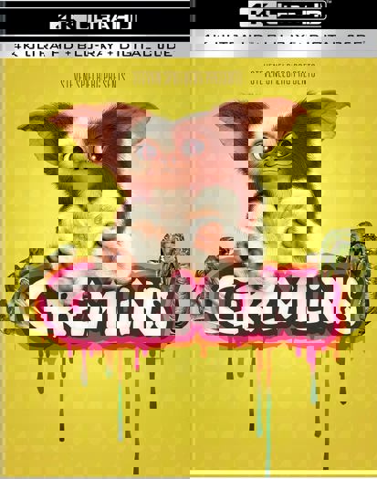 2019 4K (2019)