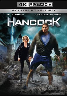 2017 Blu-ray