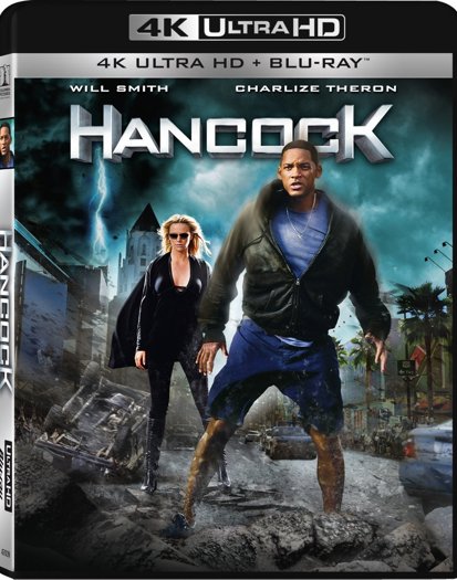2017 Blu-ray (2008)
